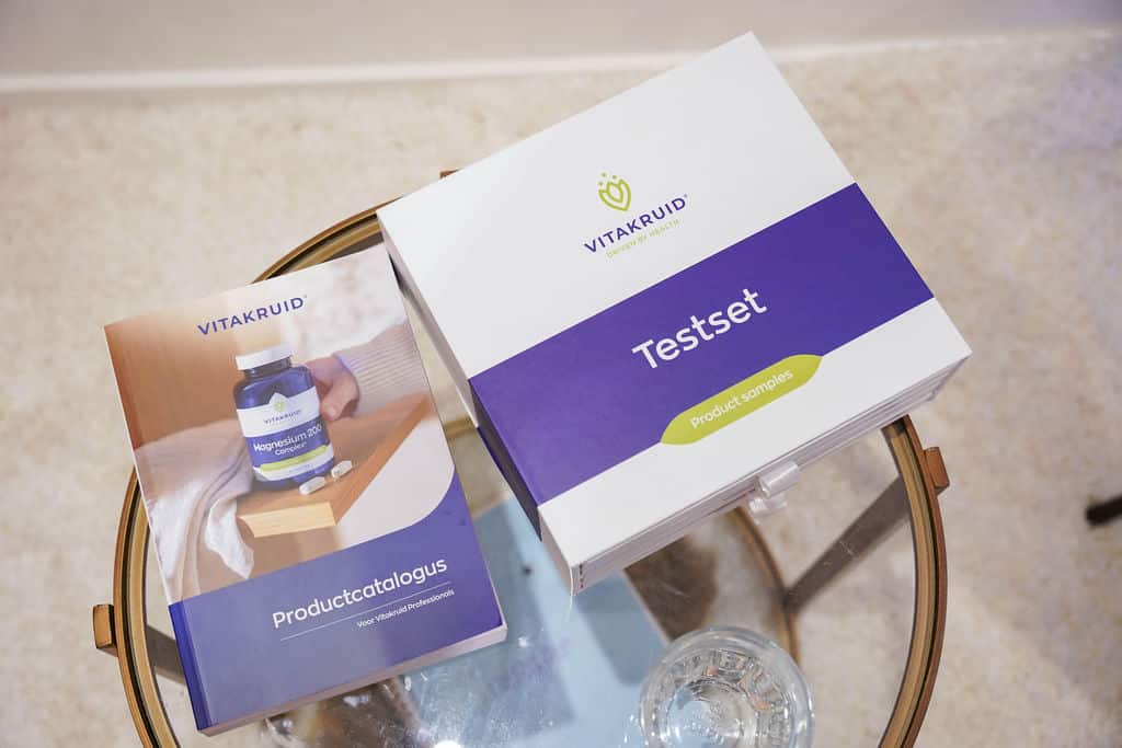 NEI Therapie Soeren praktijk Praktijk NEI Therapie Soeren